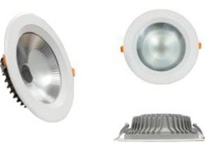 Đèn LED DOWNLIGHT PHILIP OEM: CSV-DLA2